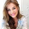 jenniferhayslip